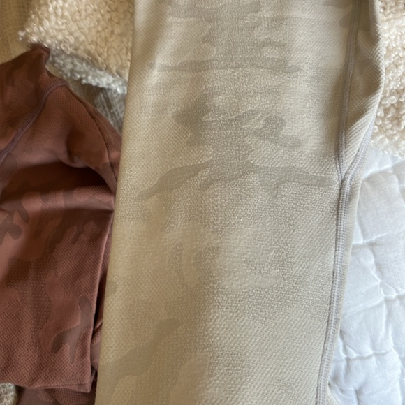 Ptula leggings - Picture 3 of 4